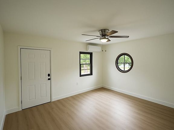 2nd image of 2292 SW 16th Ter #6