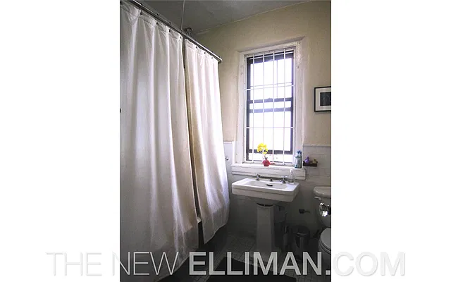 Sold by Douglas Elliman | media 6