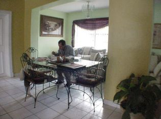 300 SW 68th Ave, Pembroke Pines, FL 33023