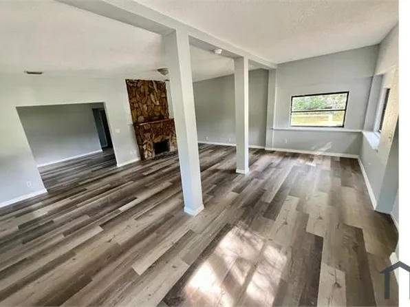 37411 Magnolia Ave, Dade City, FL 33523