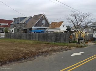 1715 W Central Ave, Seaside Heights, NJ 08751