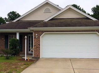 4861 Southgate Pkwy, Myrtle Beach, SC 29579