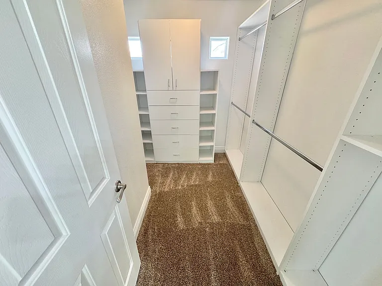 9469 Thatched Sunlight Ct — Photo 29