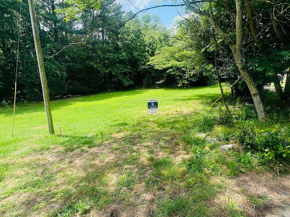 1st image of 202-11 Millstone Ct