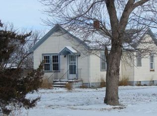 6363 N Gunbarrel Rd, Grand Island, NE 68801