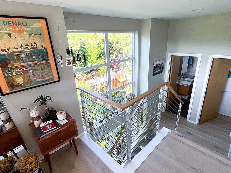 409 21st Ave — Photo 22