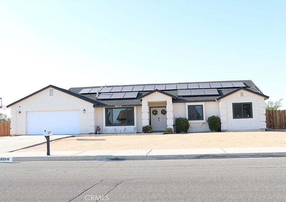1st image of 22310 Hurons Ave