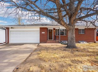 409 7th St, Windsor, CO 80550