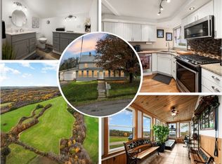 239 Upson Rd, Frankfort, NY 13340