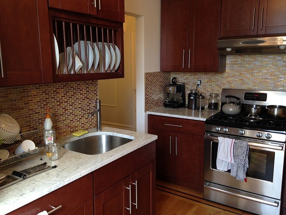 1st image of 601 40th St #Atw2