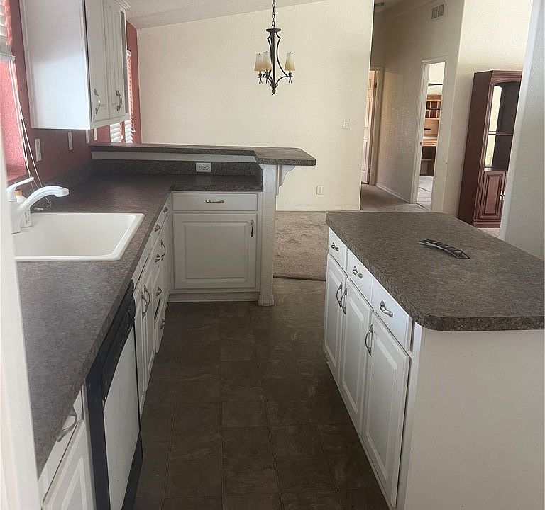 1st image of 26049 Phoenix Palm Dr