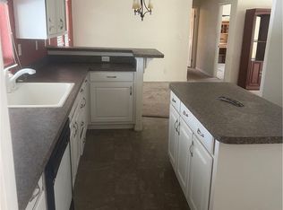 26049 Phoenix Palm Dr, Homeland, CA 92548