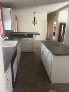 26049 Phoenix Palm Dr, Homeland, CA, 92548