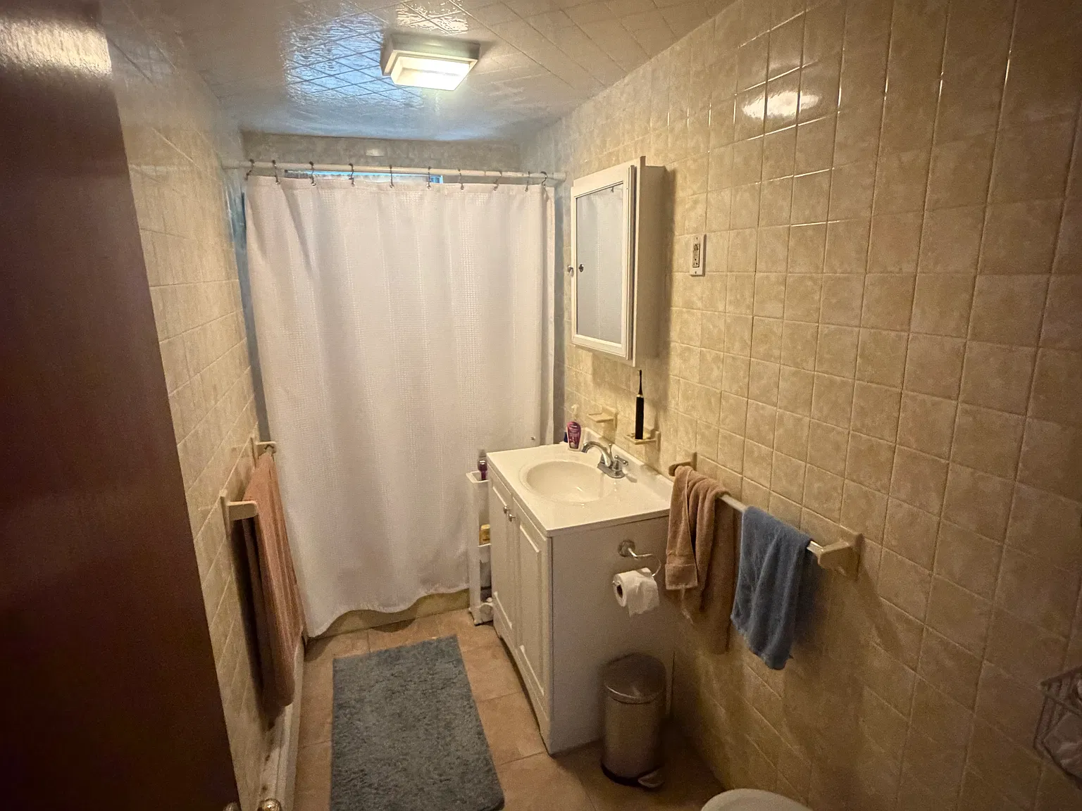 2 bed, $2,900 — Photo 4