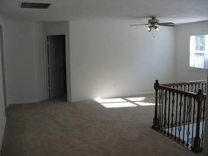 11249 Candice Dr — Photo 14