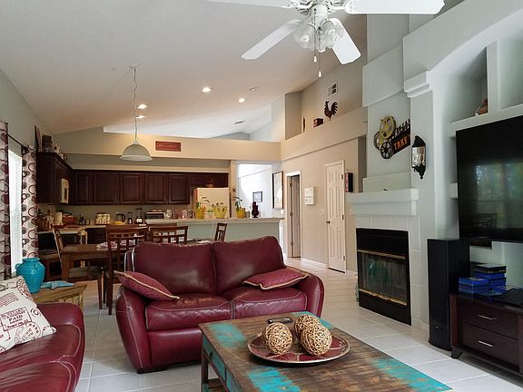 4th image of 2166 Kaylas Ct