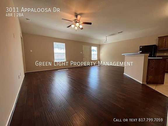 4th image of 3011 Appaloosa Dr