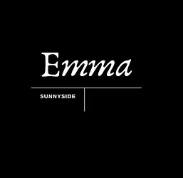 The Emma at 41-27 49th Street in Sunnyside