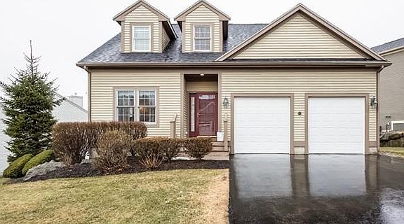 3rd image of 55 Apple Blossom Ln