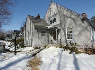 63 Blackmount Ct, Fairfield, CT 06825