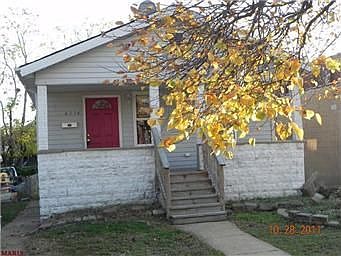 1st image of 6754 Odell St