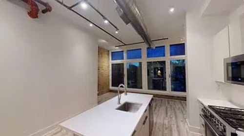 1710 Elm St Photo 1