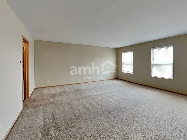 14420 General Dr — Photo 14