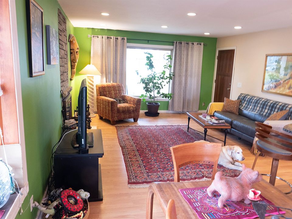 157 Corry St 1, Madison, WI 53704 Zillow