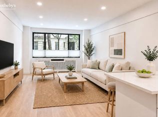 420 E 64th St APT E1g, New York, NY 10065