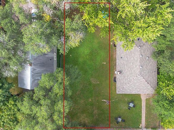 2nd image of 5135 Irving Ave N