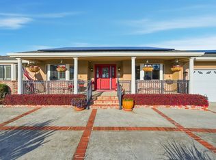 733 Temescal Way, Redwood City, CA 94062