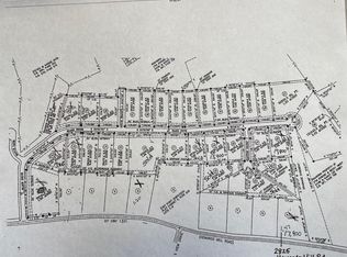 2825 Howards Mill Rd, Mount Sterling, KY 40353