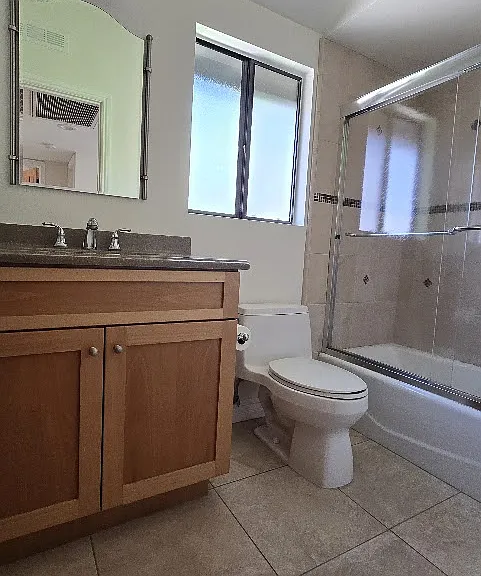 21900 Marylee St #292 — Photo 24