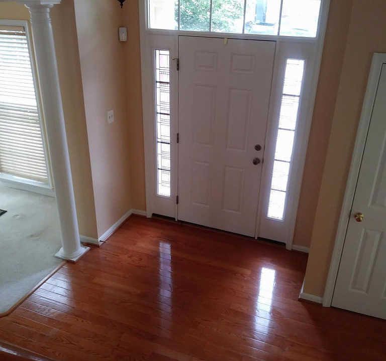 8250 Laurel Heights Loop, Lorton, VA 22079 Zillow