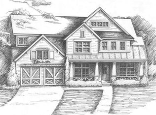 807 Sam Dr, Allen, TX 75013