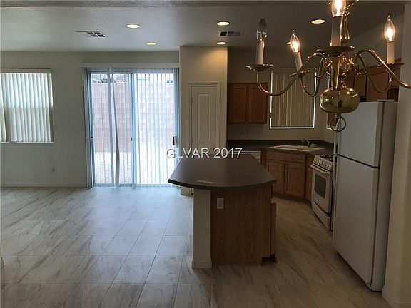 5th image of 9126 Spumante Ave