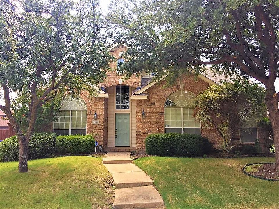 1st image of 1483 Forest Oaks Ct