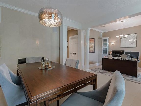 3rd image of 4324 Corrine Dr #2