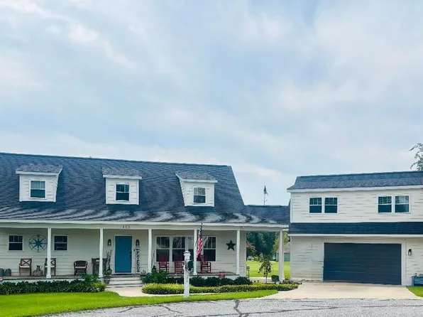 103 Dinghy, Greenwood, SC 29649