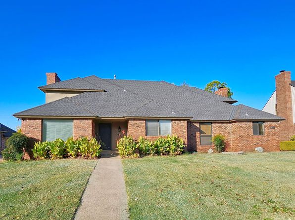 11921 Shady Trail Ln