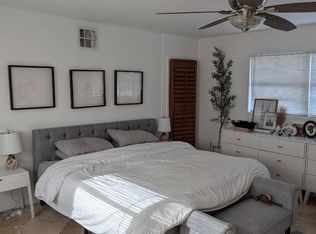 108 NW 22nd St UNIT 1, Fort Lauderdale, FL 33311
