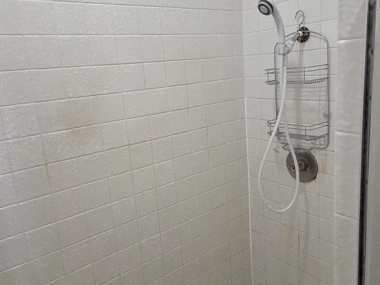 Mstr bath