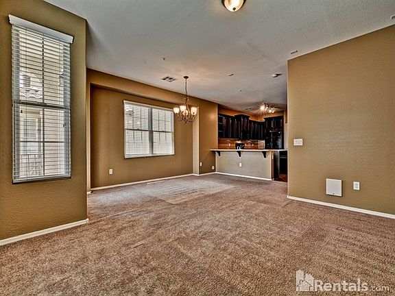 3rd image of 893 S Storment Ln