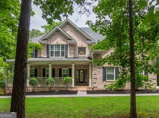 6585 Highway 5, Douglasville, GA 30135