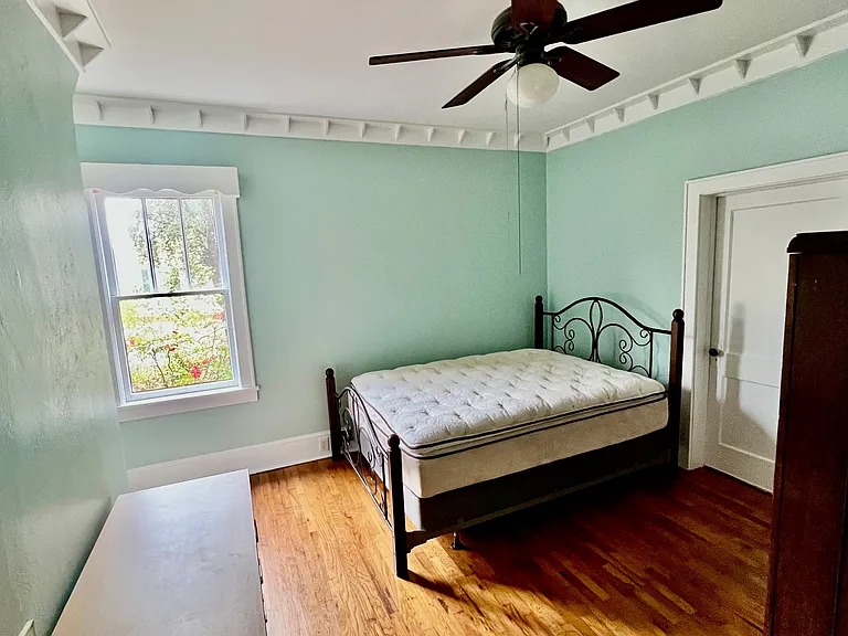 500 Gaines School Rd — Photo 30