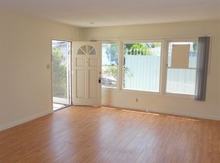 4051 W 160th St, Lawndale, CA 90260