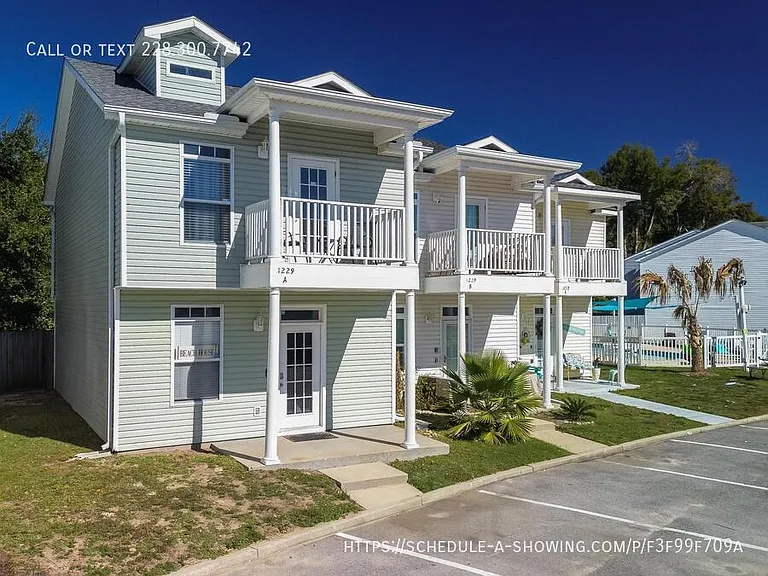 1229A Century Oaks Dr — Photo 23