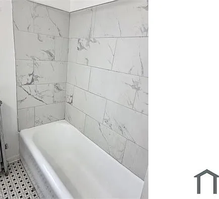 9442 S Laflin St #1 — Photo 8