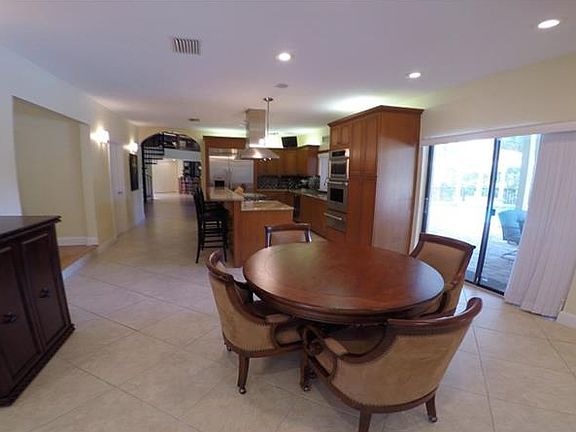 5th image of 4107 Stillwater Terrace Cv