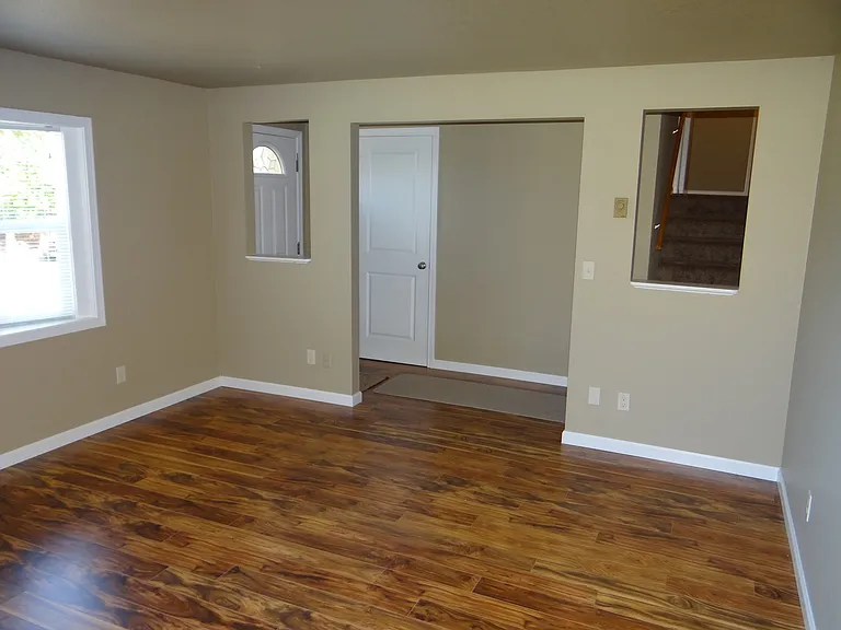 10908 NW 3rd Ct — Photo 5